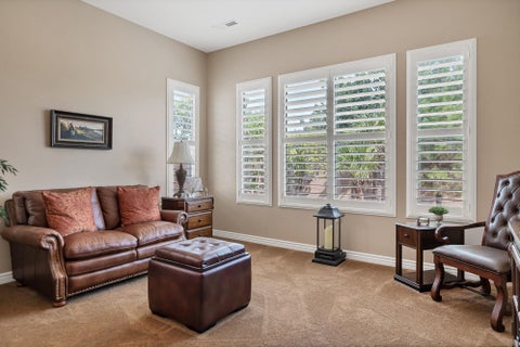 Tiny photo for 1560 W Bonita Bay CIR, Saint George, UT 84790 (MLS # 26-275126)