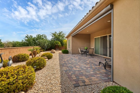 Tiny photo for 1560 W Bonita Bay CIR, Saint George, UT 84790 (MLS # 26-275126)