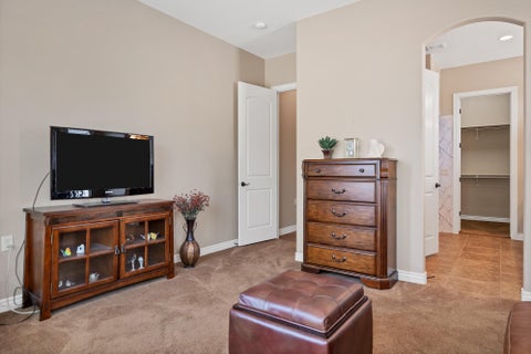 Tiny photo for 1560 W Bonita Bay CIR, Saint George, UT 84790 (MLS # 26-275126)