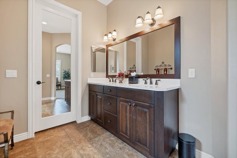 Tiny photo for 1560 W Bonita Bay CIR, Saint George, UT 84790 (MLS # 26-275126)