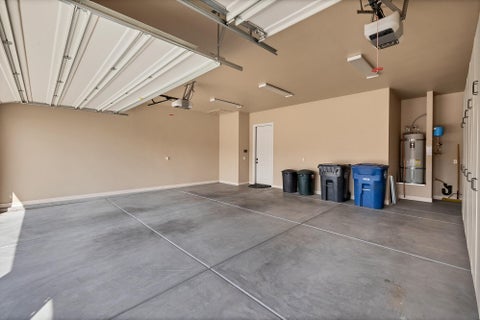 Tiny photo for 1560 W Bonita Bay CIR, Saint George, UT 84790 (MLS # 26-275126)