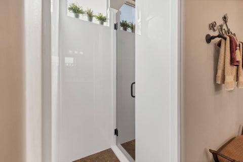 Tiny photo for 1560 W Bonita Bay CIR, Saint George, UT 84790 (MLS # 26-275126)
