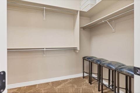 Tiny photo for 1560 W Bonita Bay CIR, Saint George, UT 84790 (MLS # 26-275126)