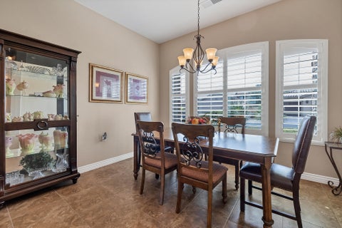 Tiny photo for 1560 W Bonita Bay CIR, Saint George, UT 84790 (MLS # 26-275126)