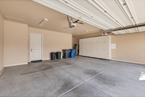 Tiny photo for 1560 W Bonita Bay CIR, Saint George, UT 84790 (MLS # 26-275126)