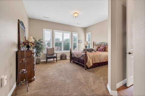 Tiny photo for 1560 W Bonita Bay CIR, Saint George, UT 84790 (MLS # 26-275126)