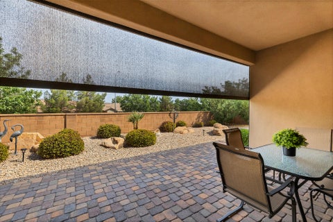 Tiny photo for 1560 W Bonita Bay CIR, Saint George, UT 84790 (MLS # 26-275126)