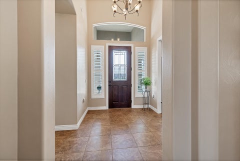 Tiny photo for 1560 W Bonita Bay CIR, Saint George, UT 84790 (MLS # 26-275126)
