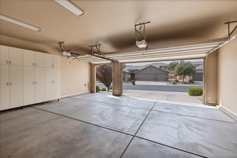 Tiny photo for 1560 W Bonita Bay CIR, Saint George, UT 84790 (MLS # 26-275126)