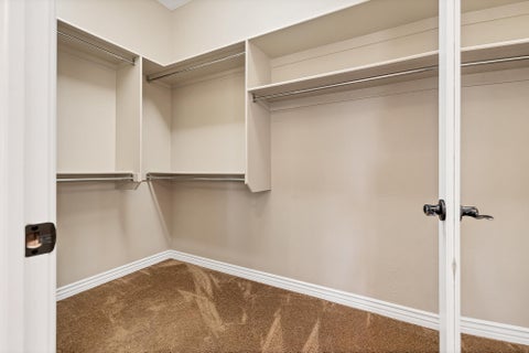 Tiny photo for 1560 W Bonita Bay CIR, Saint George, UT 84790 (MLS # 26-275126)