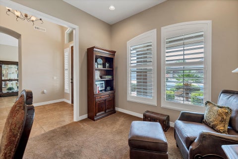 Tiny photo for 1560 W Bonita Bay CIR, Saint George, UT 84790 (MLS # 26-275126)