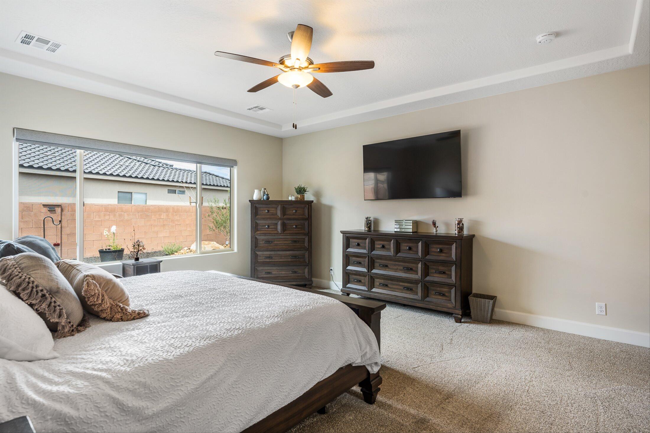 VARANO VISTAS AT DIVARIO - Residential