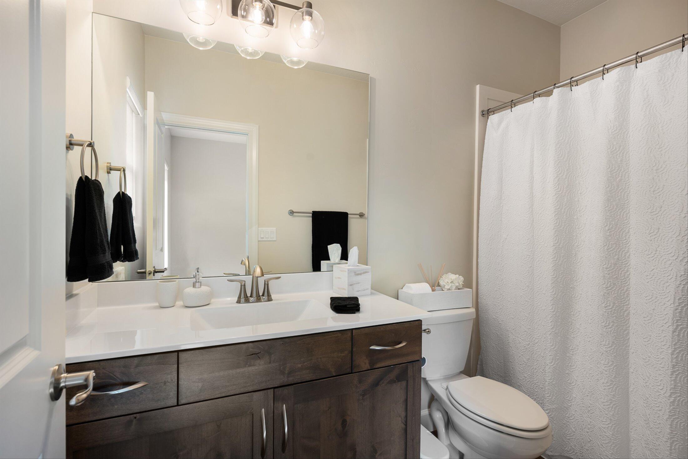 VARANO VISTAS AT DIVARIO - Residential