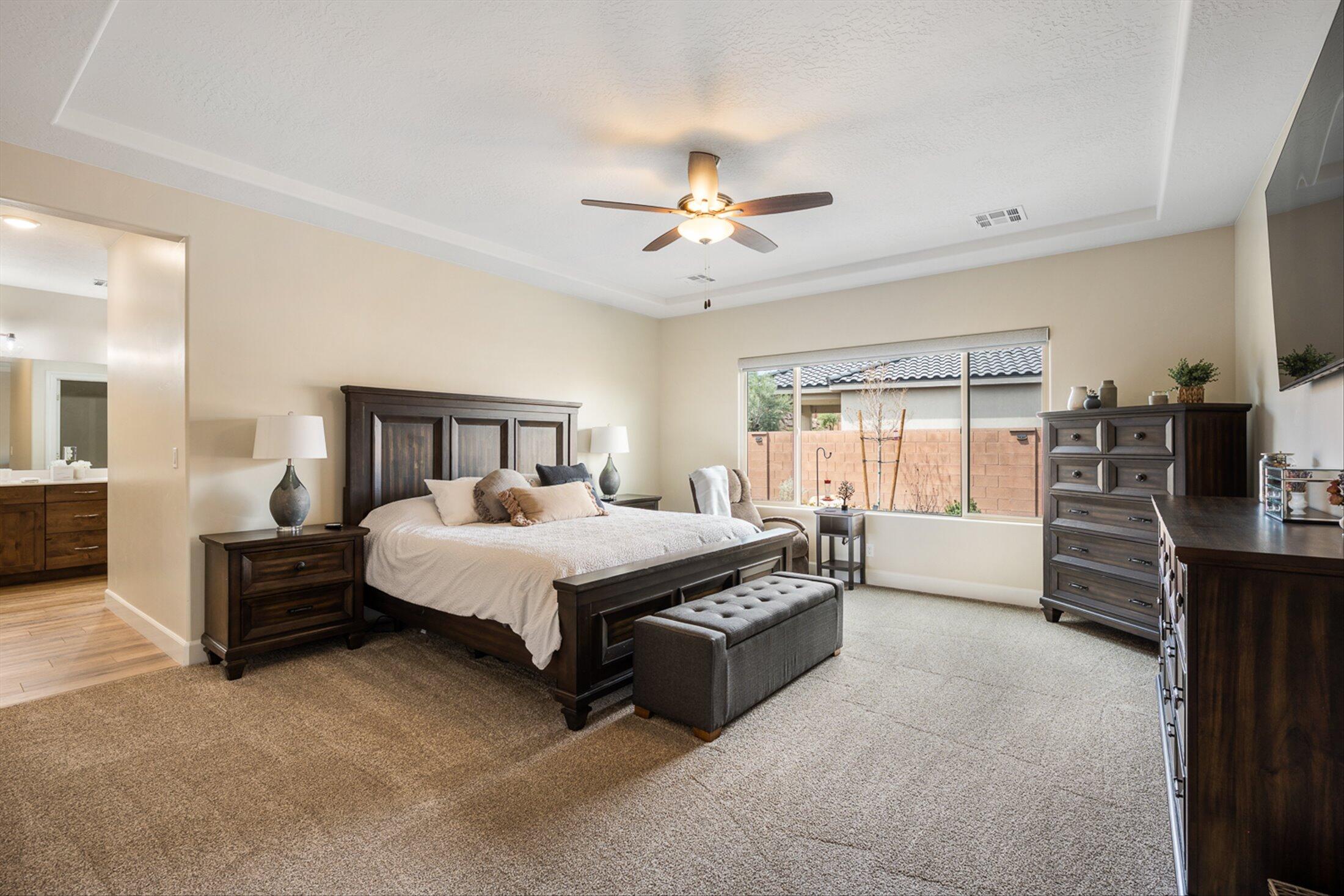 VARANO VISTAS AT DIVARIO - Residential