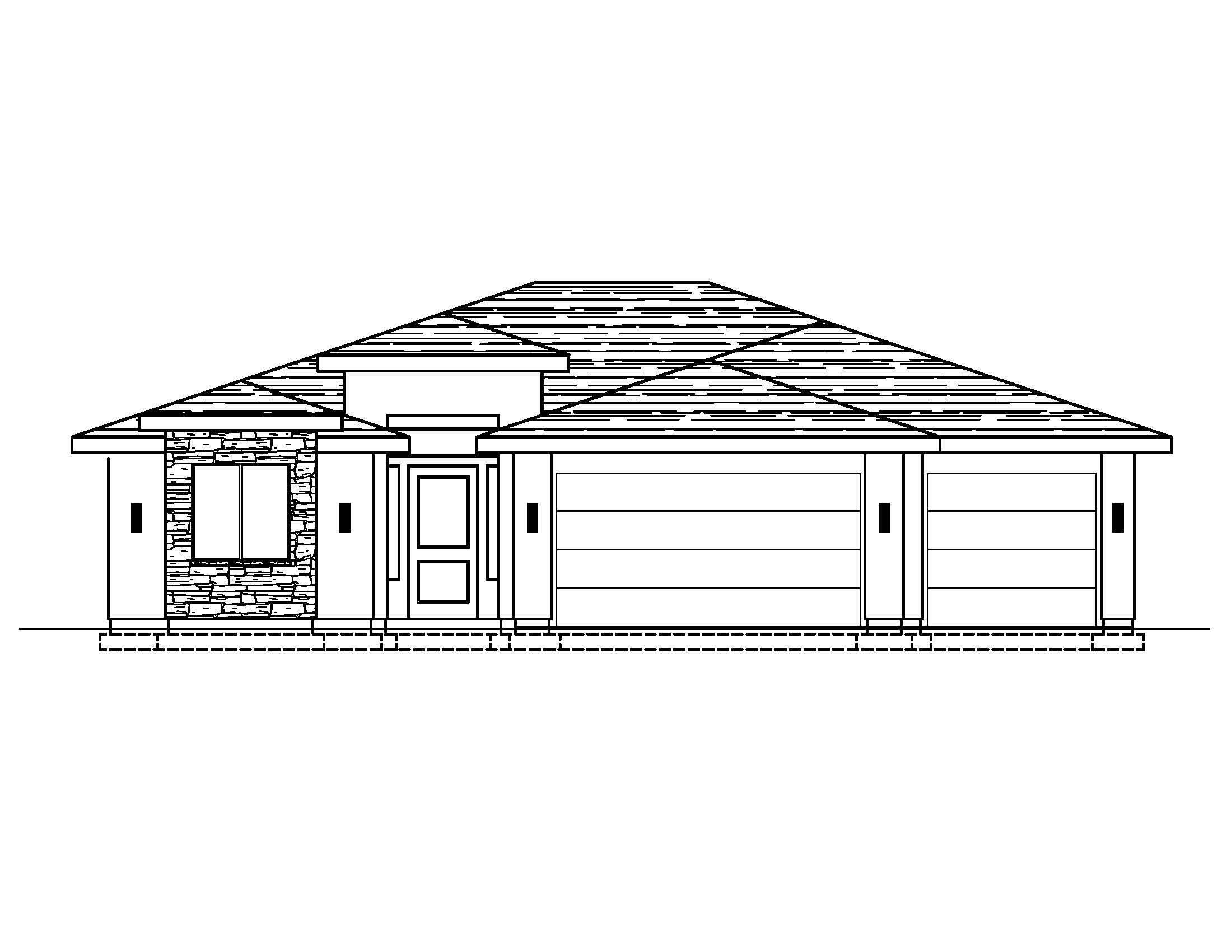 CECITA CREST AT DIVARIO - Residential