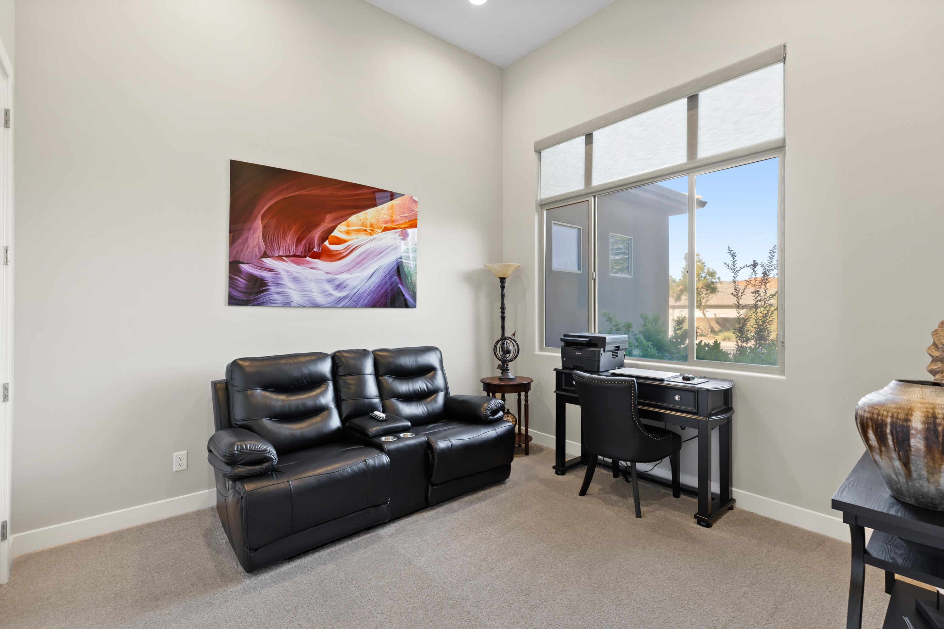 LAST SUN AT GREEN SPRINGS - Residential