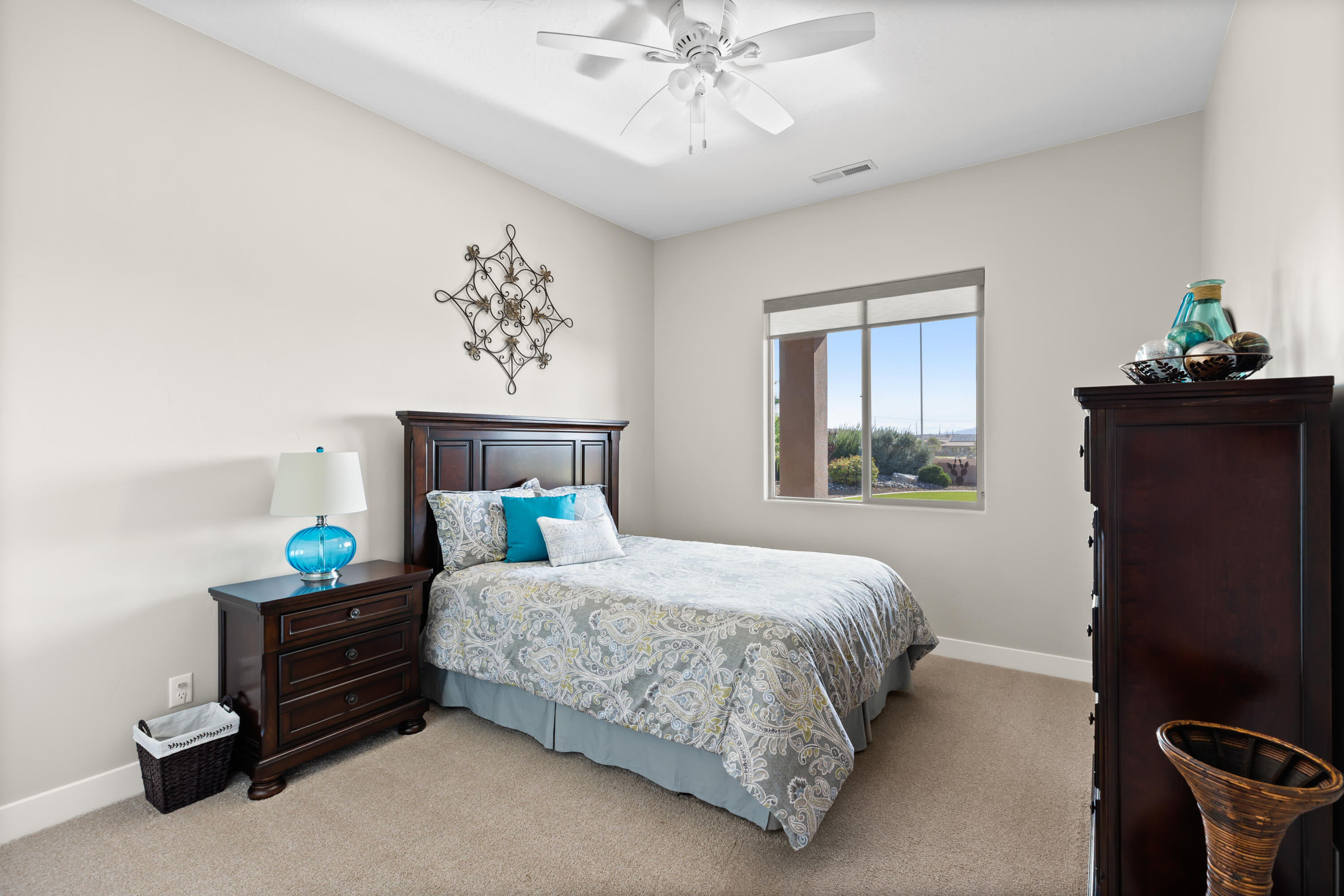 LAST SUN AT GREEN SPRINGS - Residential