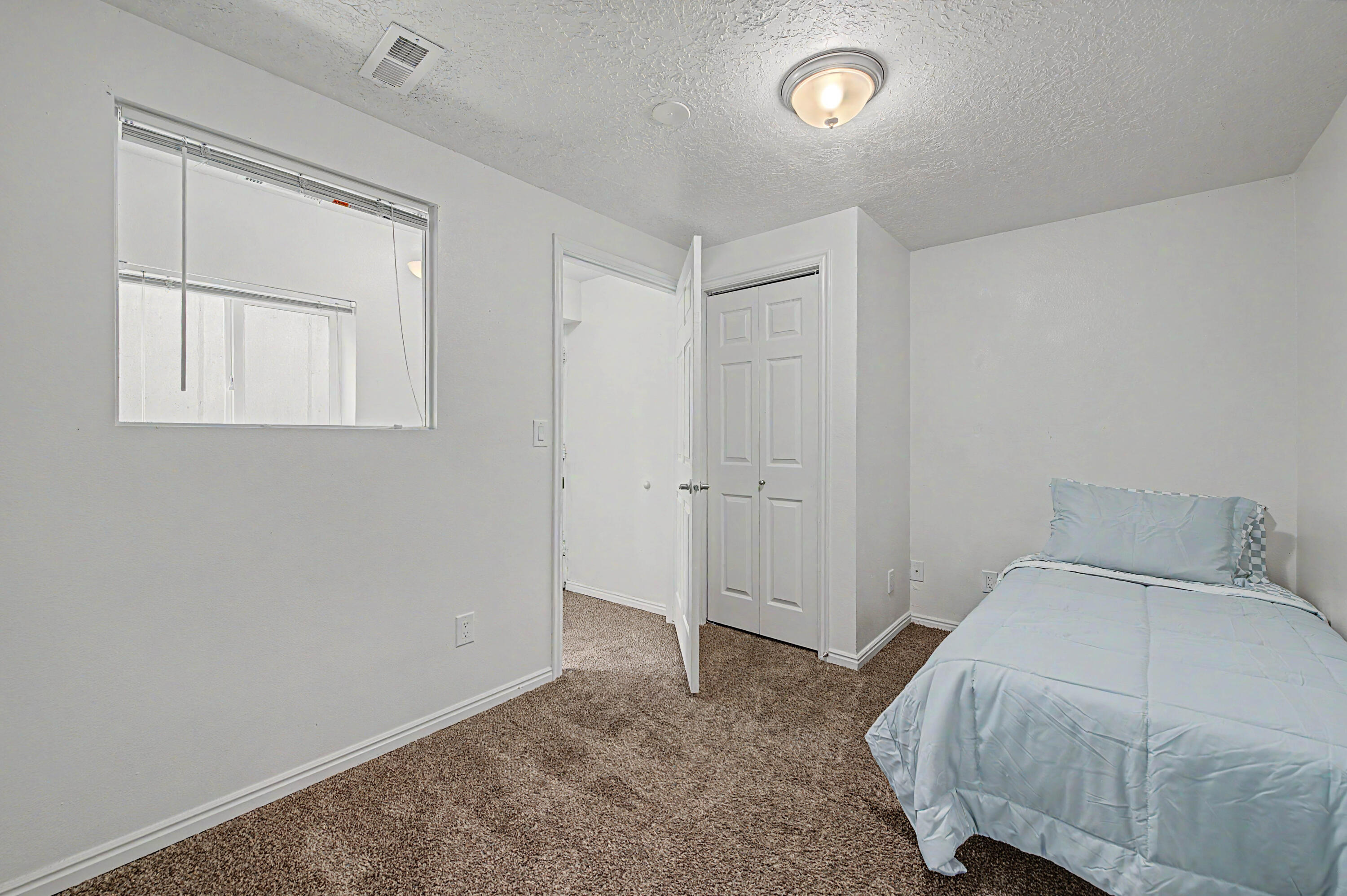 EAST RIDGE - Residential