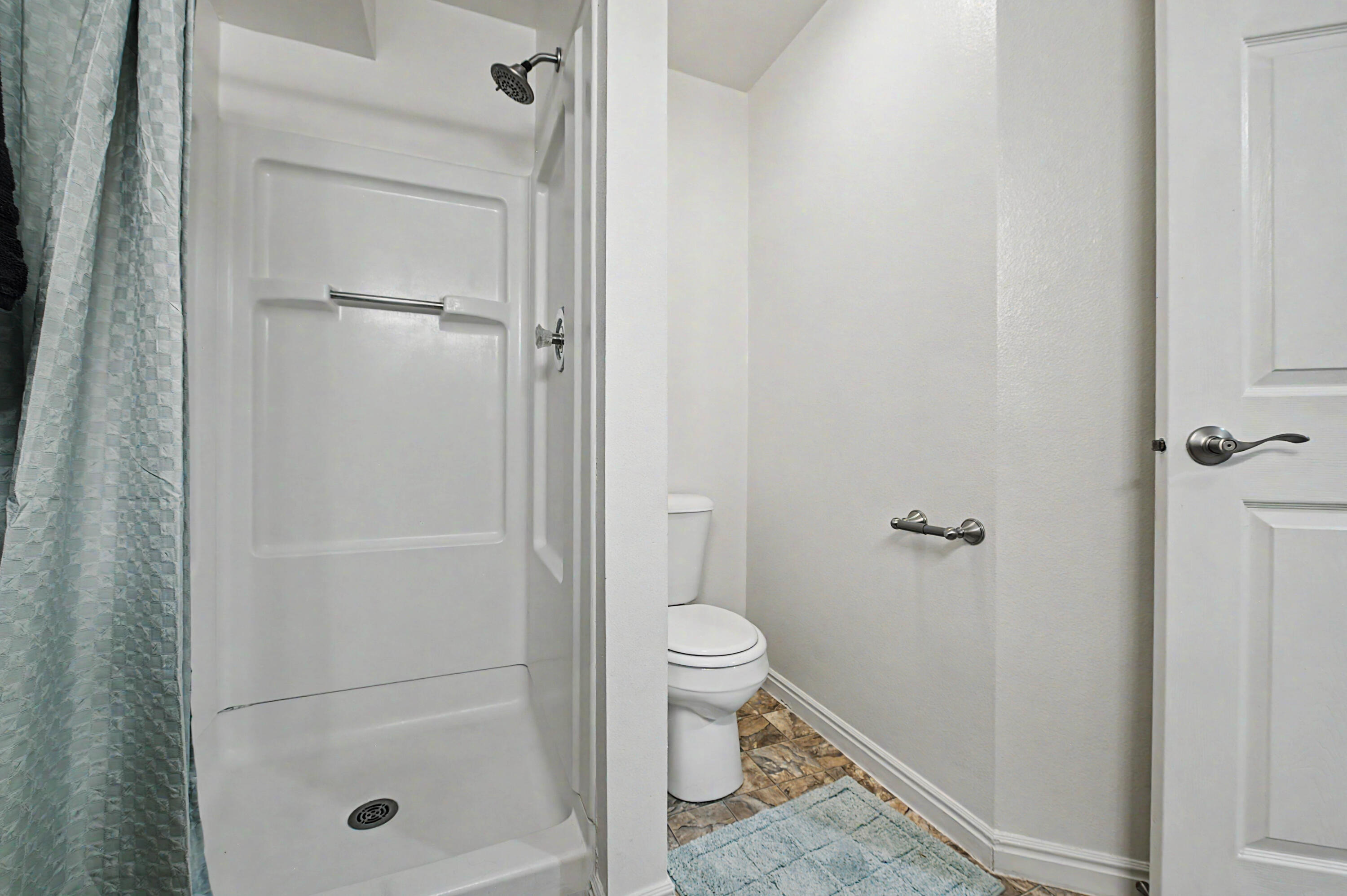 EAST RIDGE - Residential
