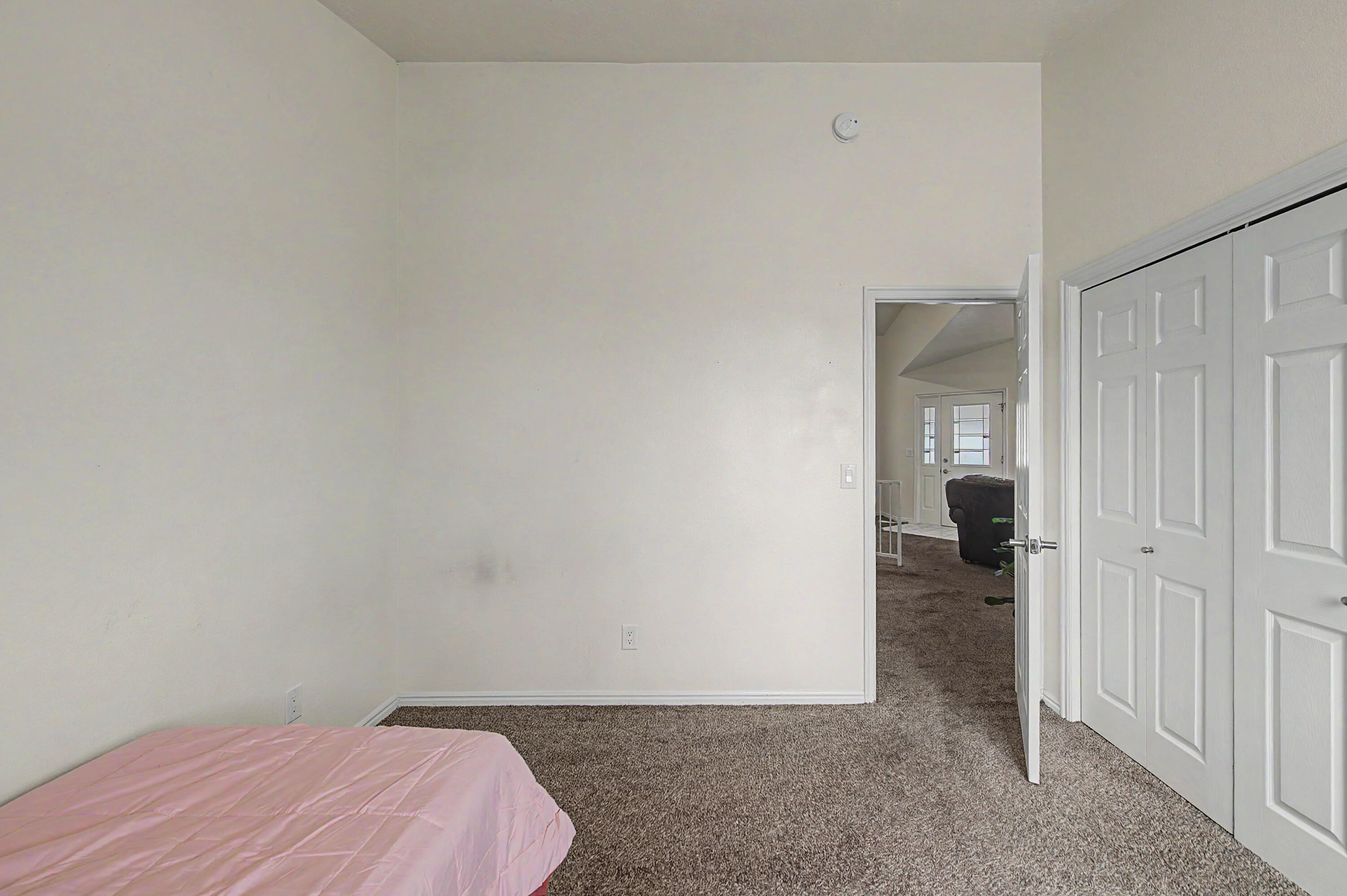 EAST RIDGE - Residential