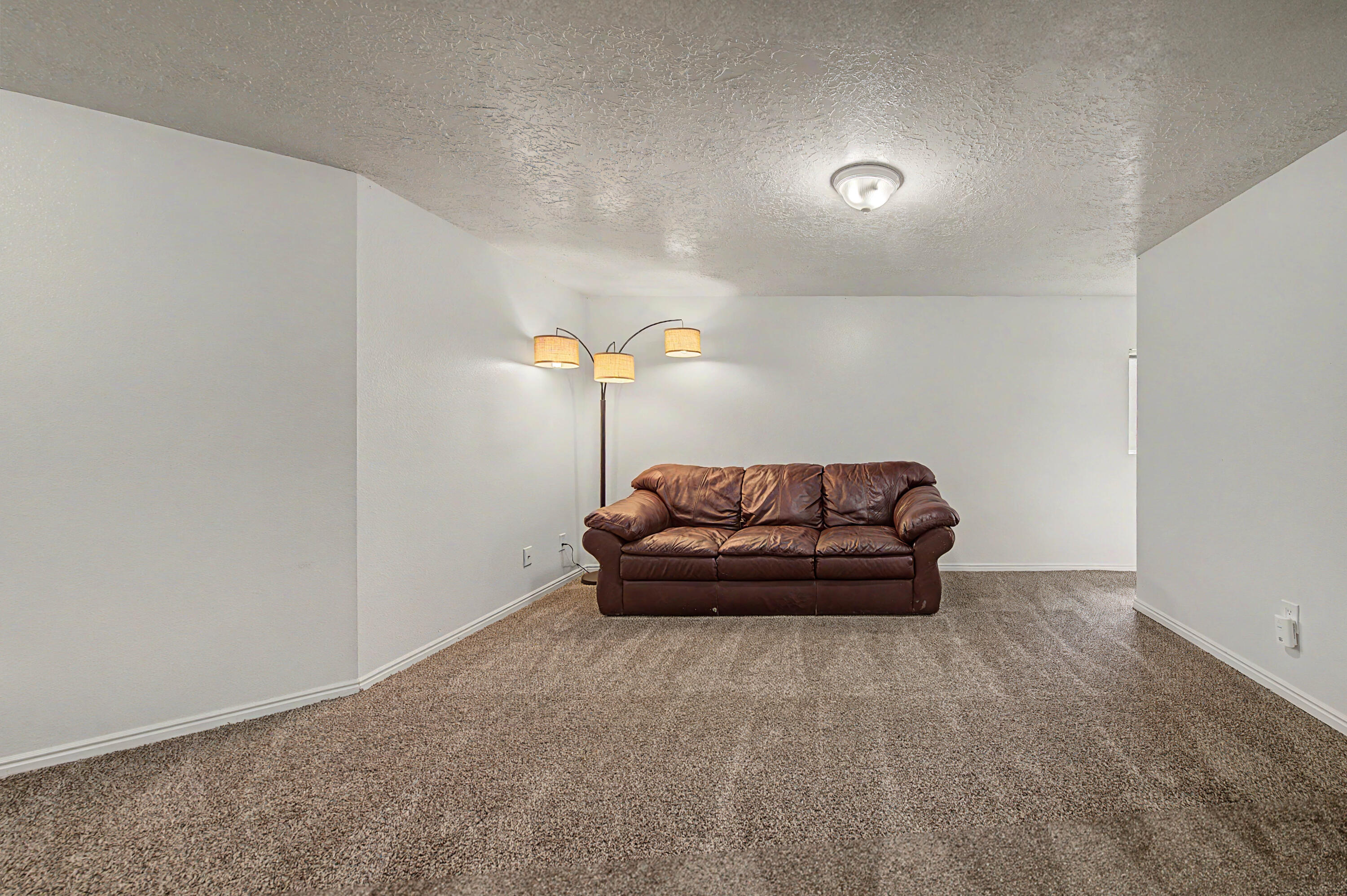 EAST RIDGE - Residential