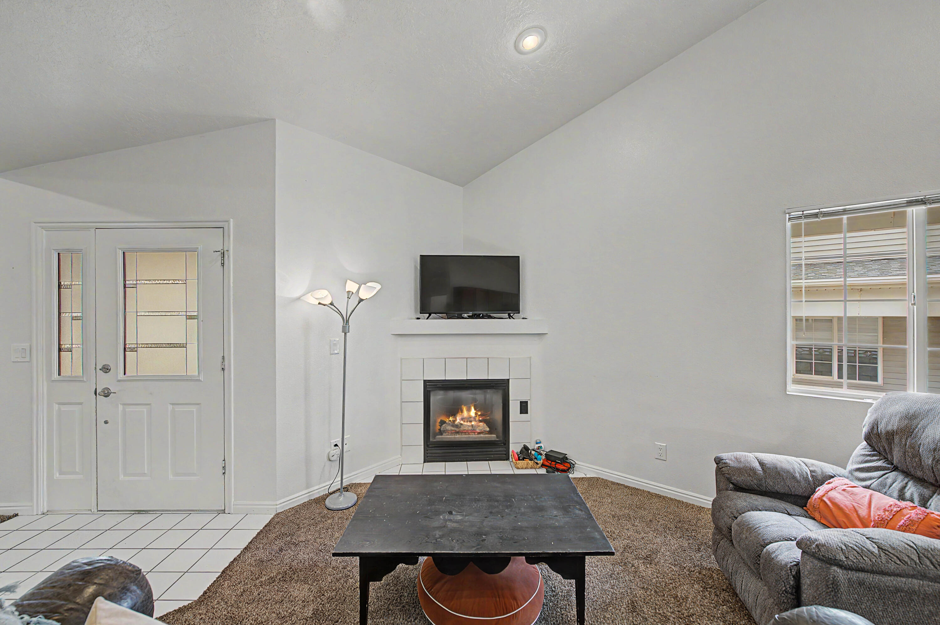EAST RIDGE - Residential
