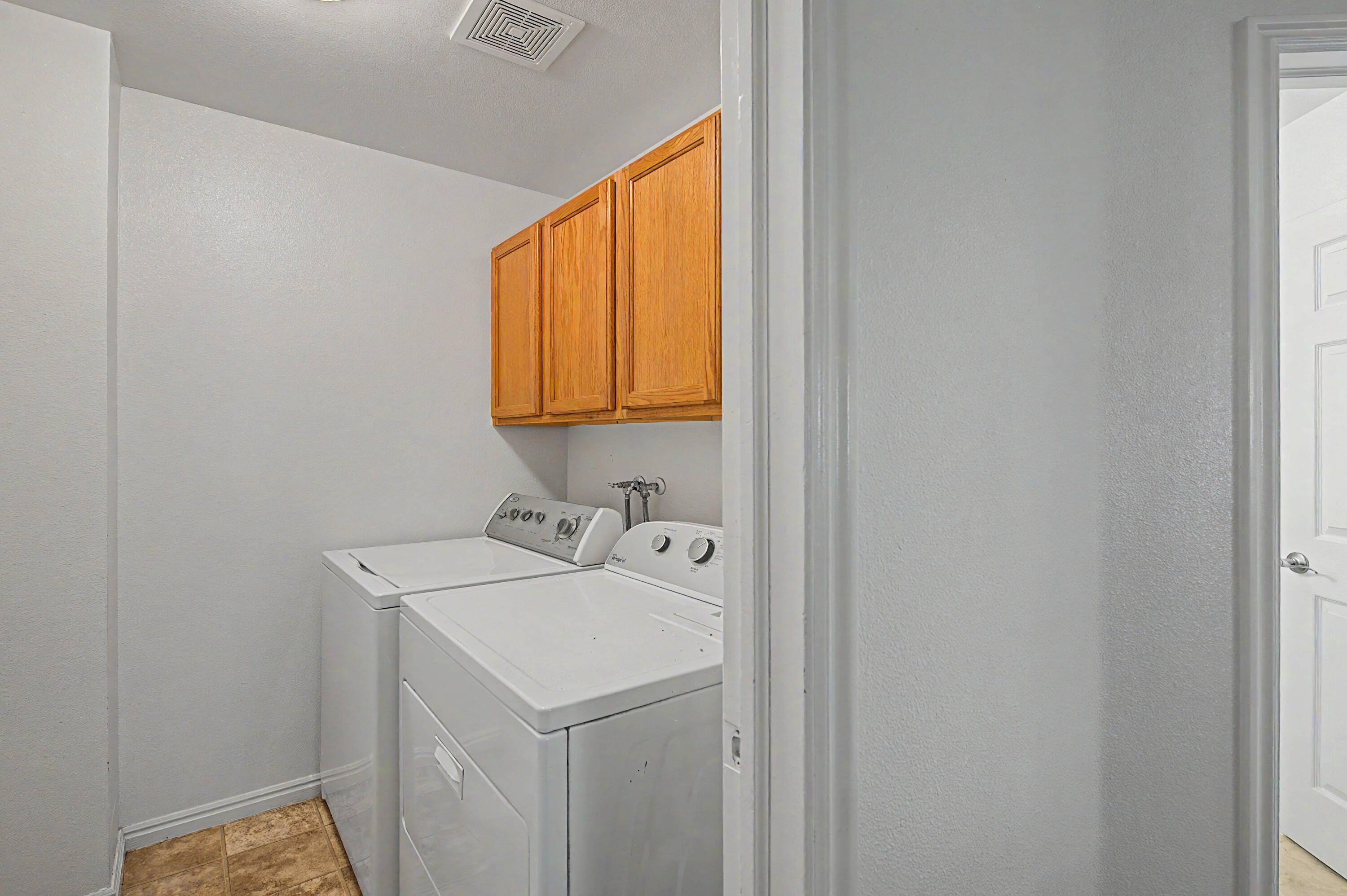 EAST RIDGE - Residential