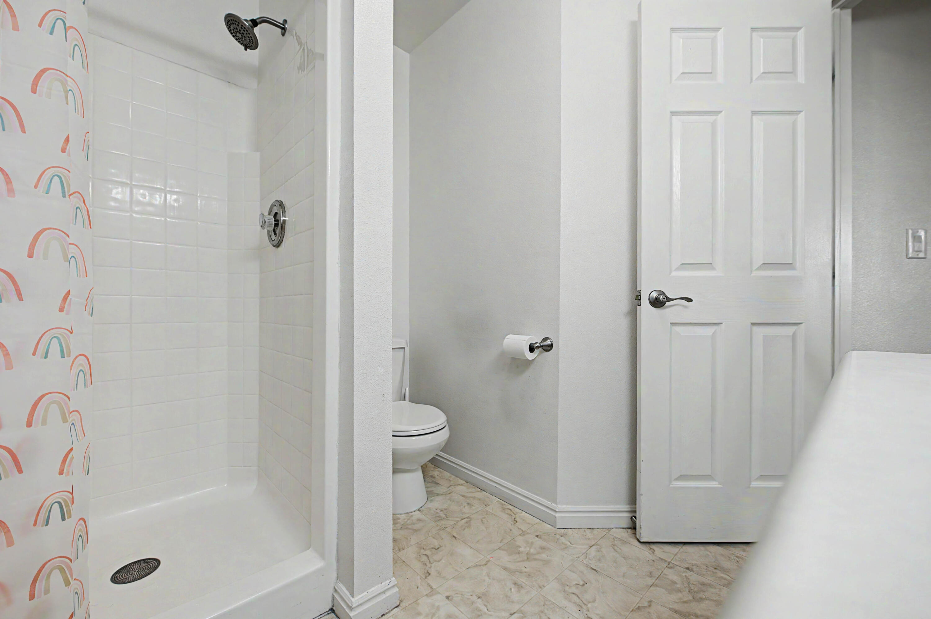 EAST RIDGE - Residential