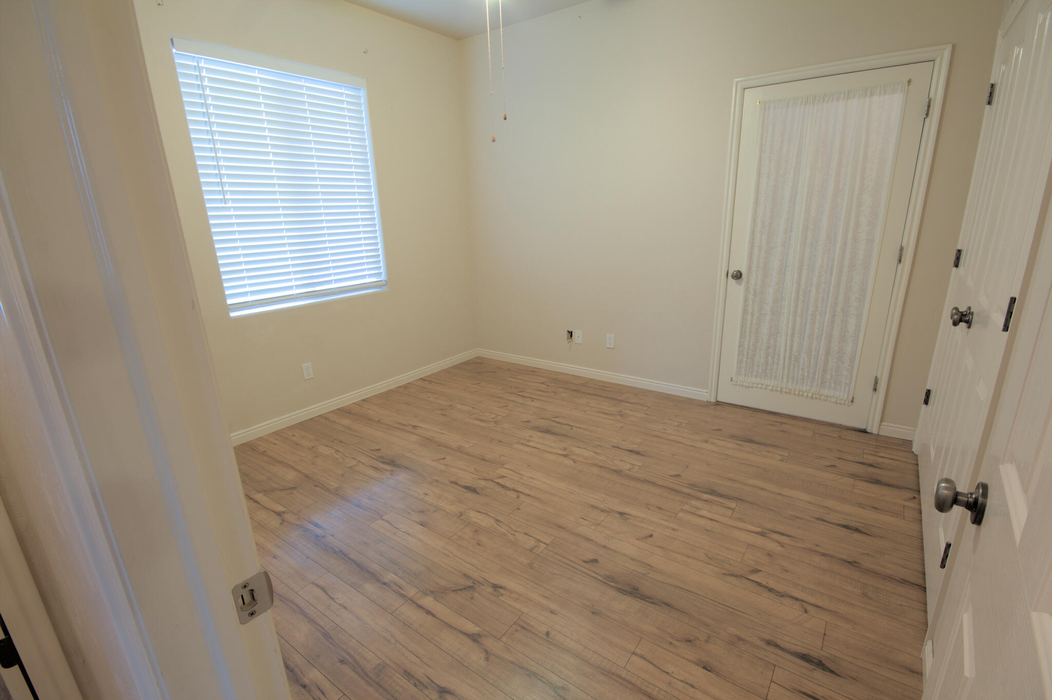 COTTON ACRES - Residential