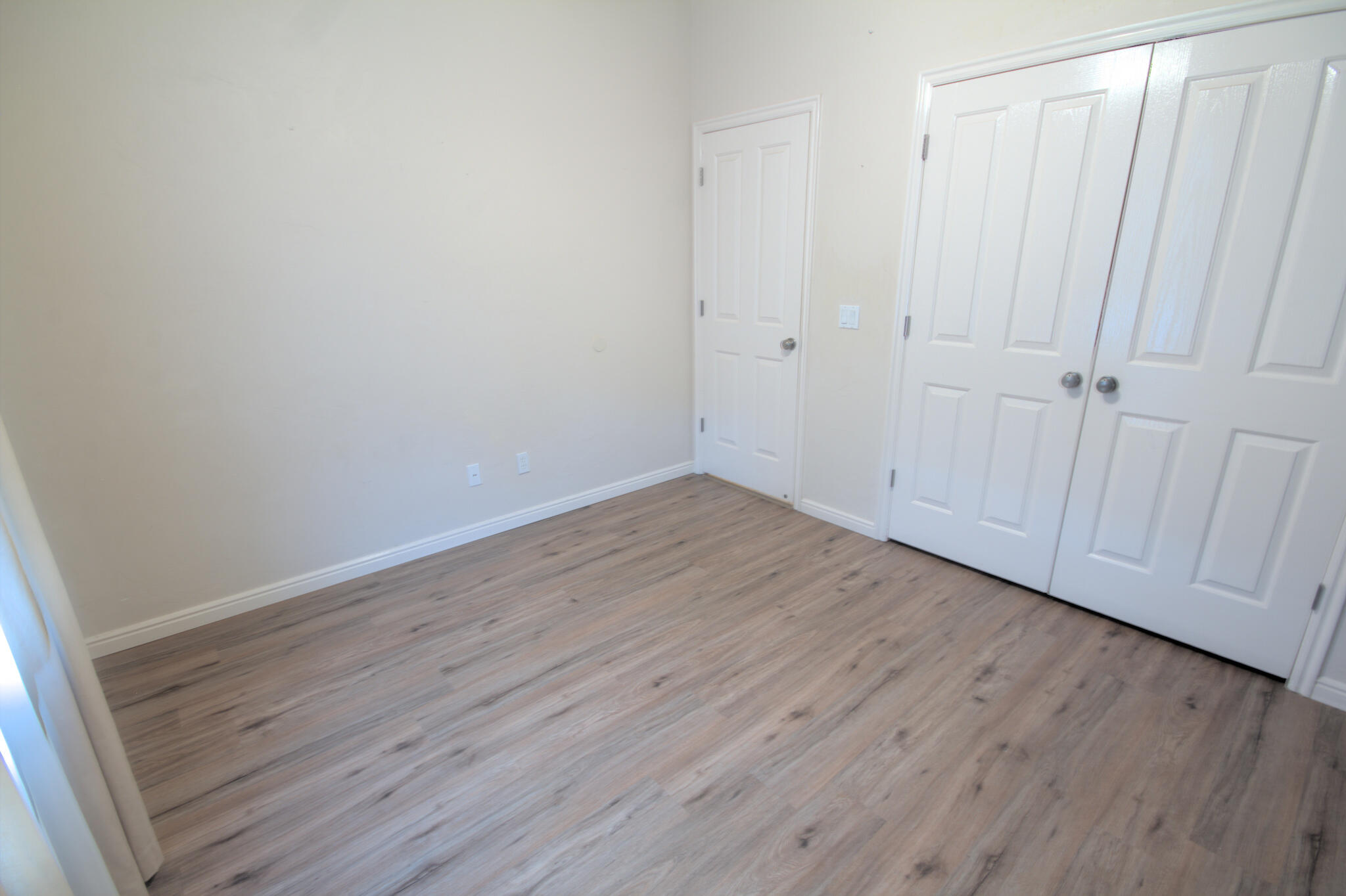 COTTON ACRES - Residential