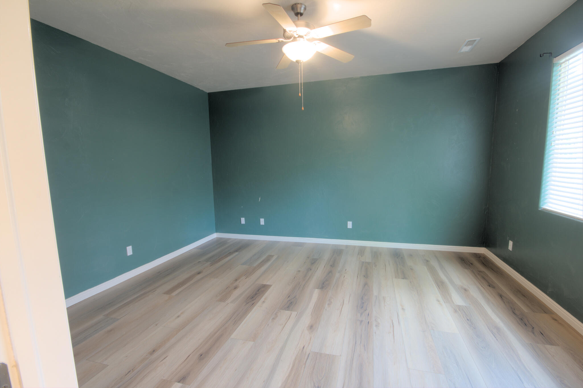 COTTON ACRES - Residential