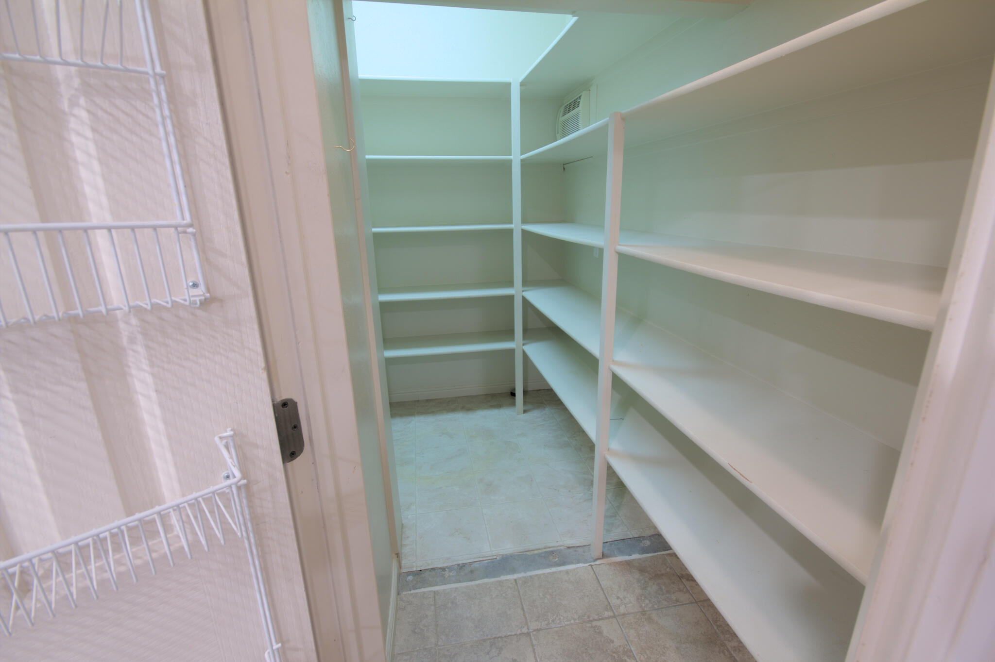 COTTON ACRES - Residential