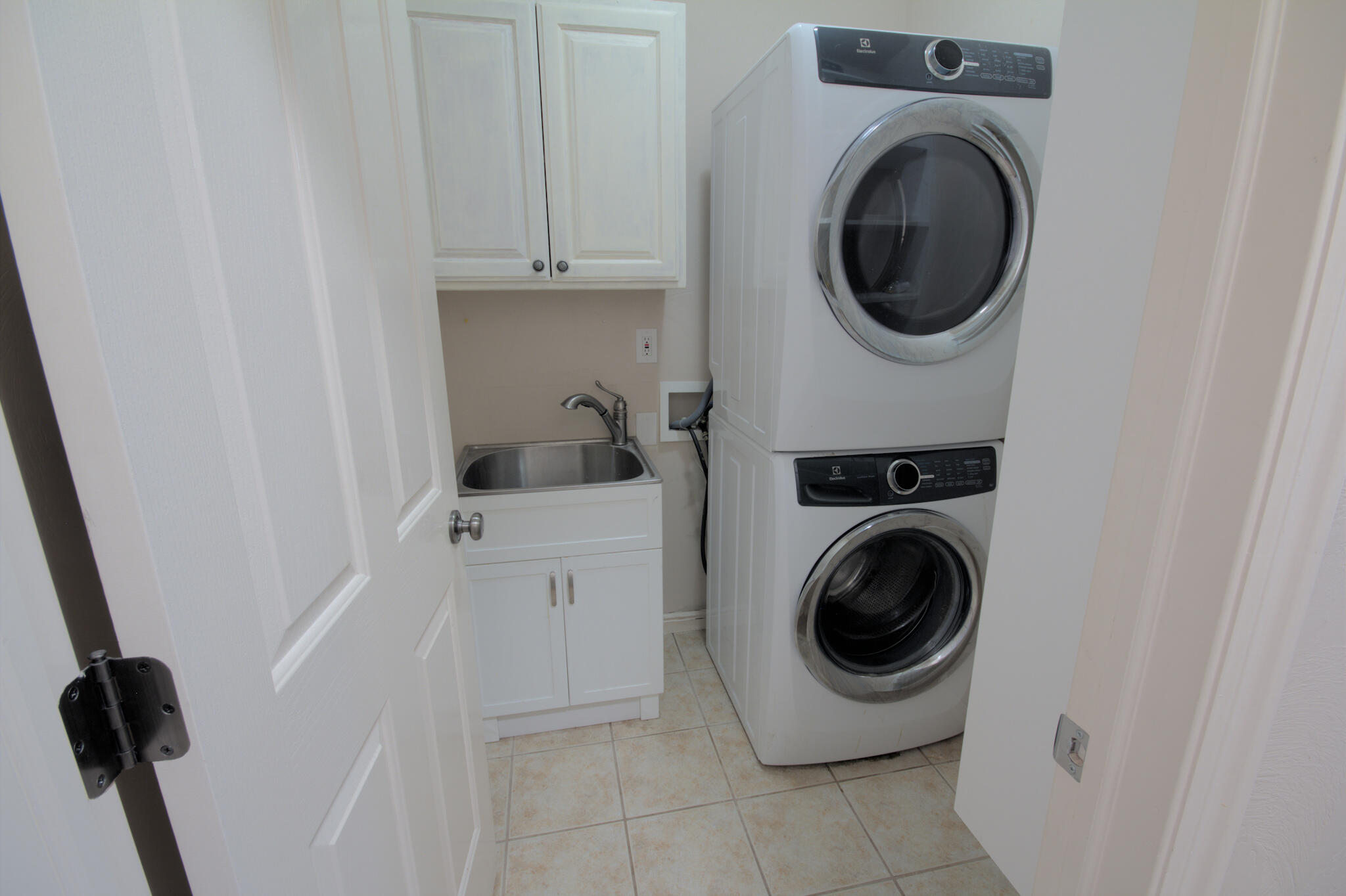 COTTON ACRES - Residential