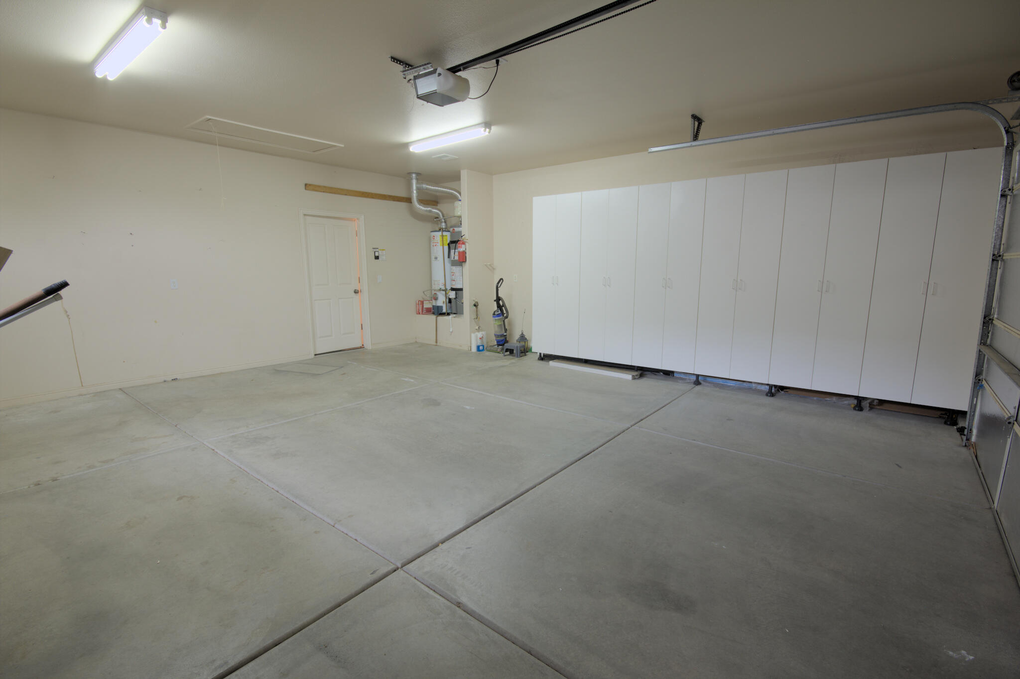 COTTON ACRES - Residential