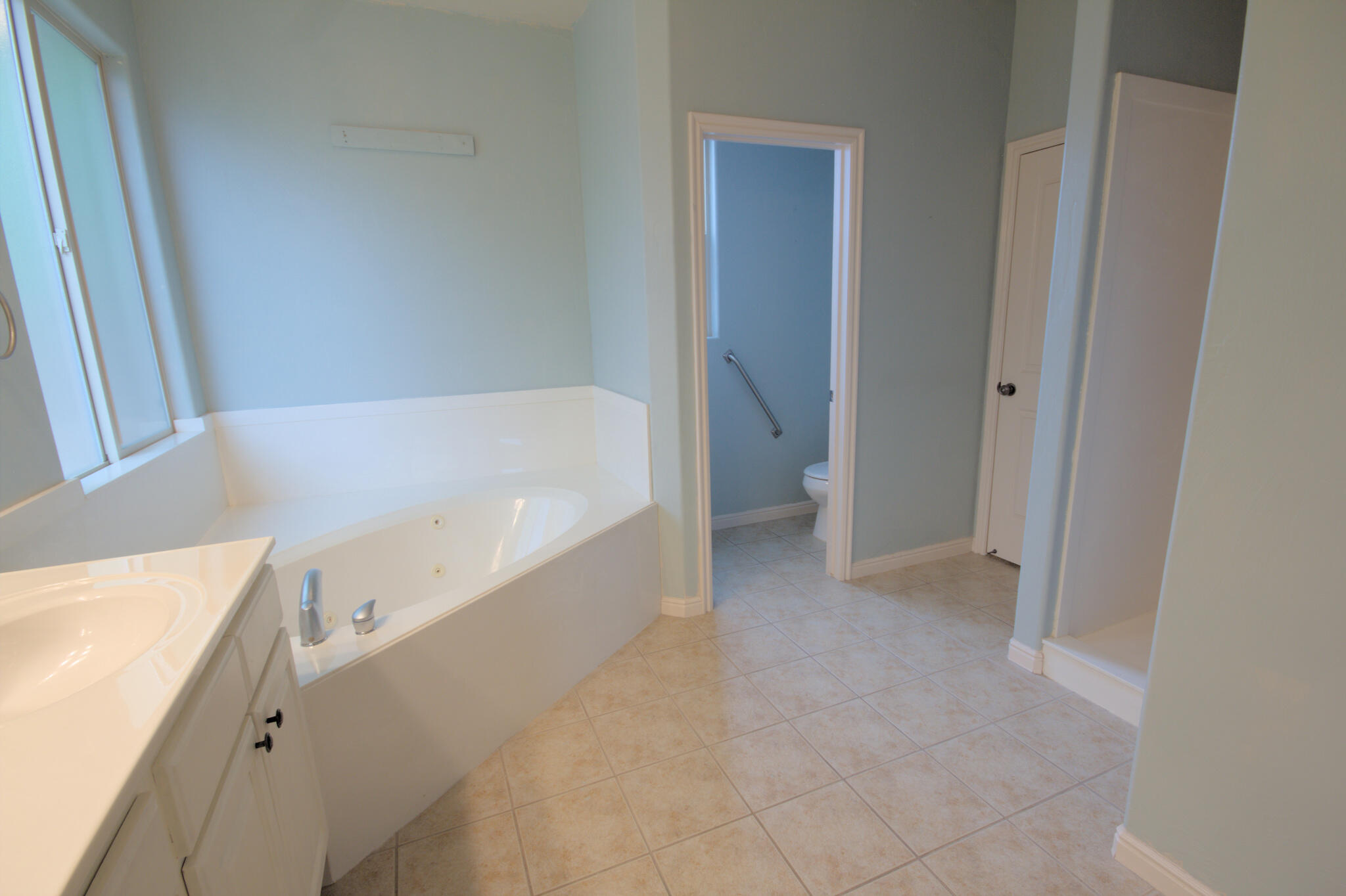 COTTON ACRES - Residential