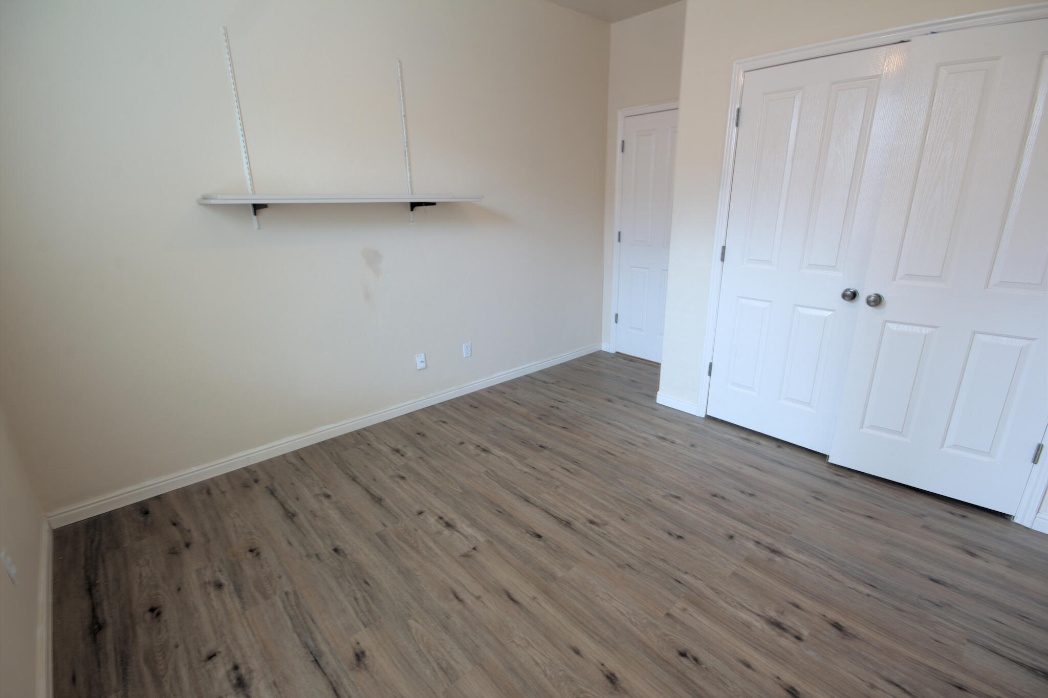 COTTON ACRES - Residential