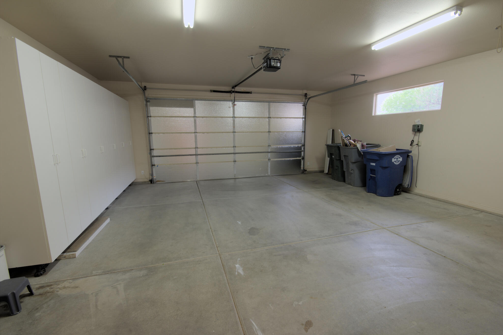 COTTON ACRES - Residential