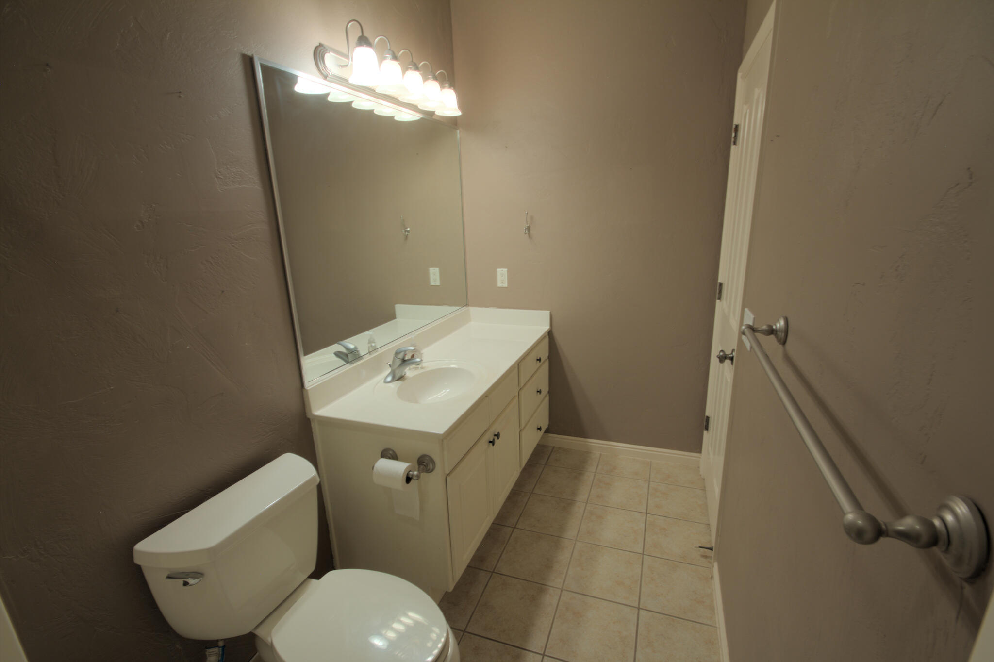 COTTON ACRES - Residential