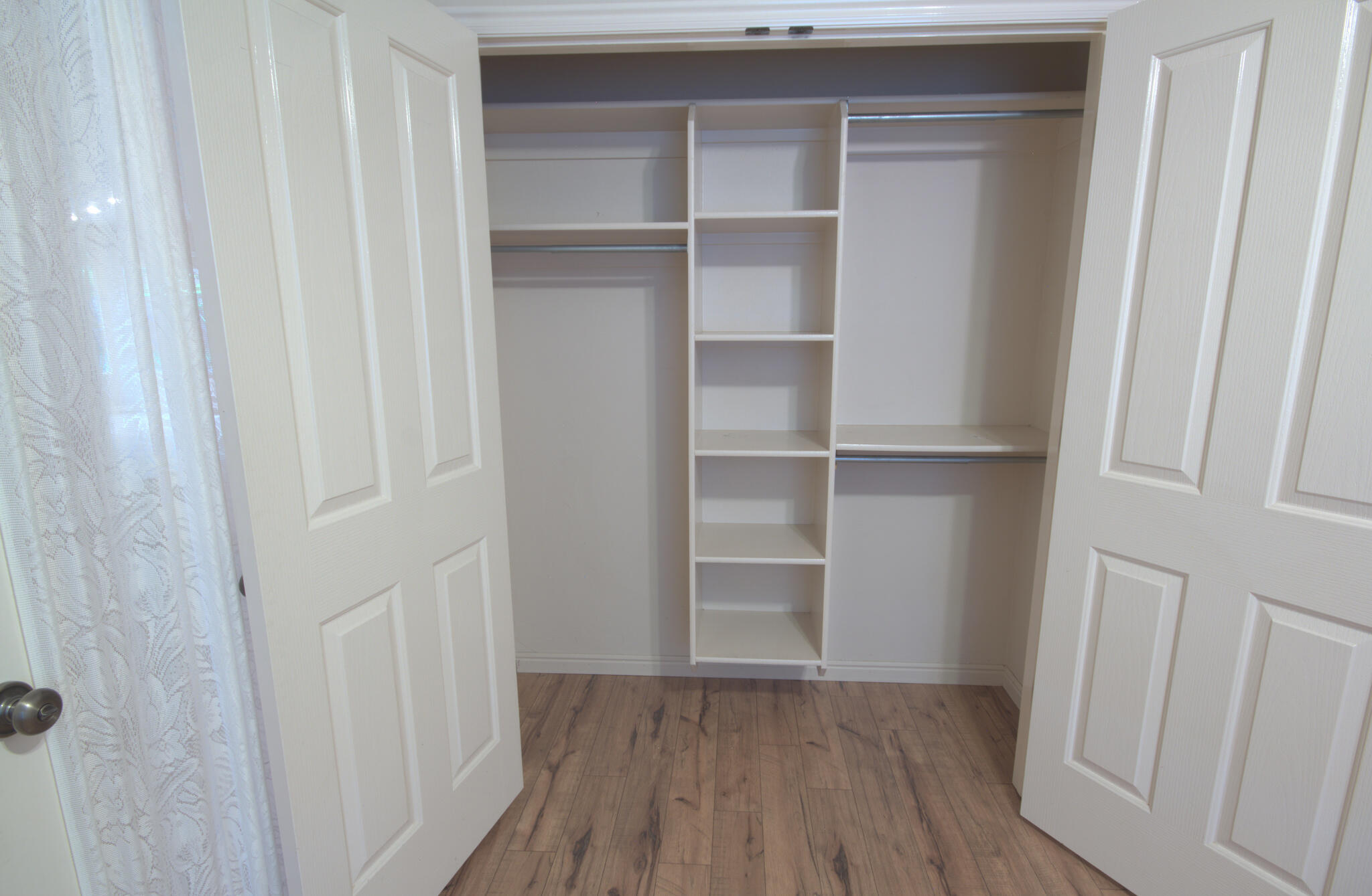 COTTON ACRES - Residential