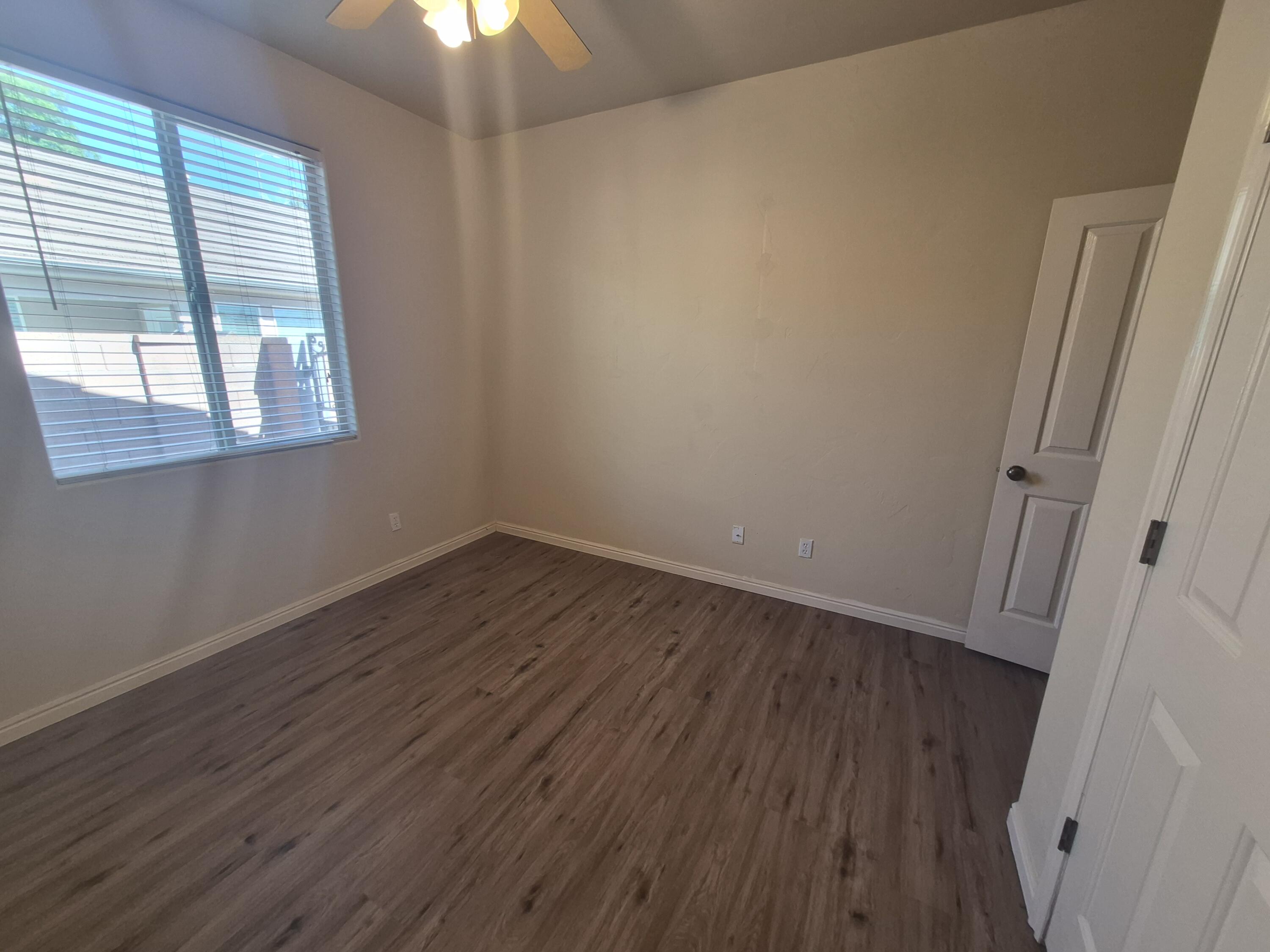 COTTON ACRES - Residential