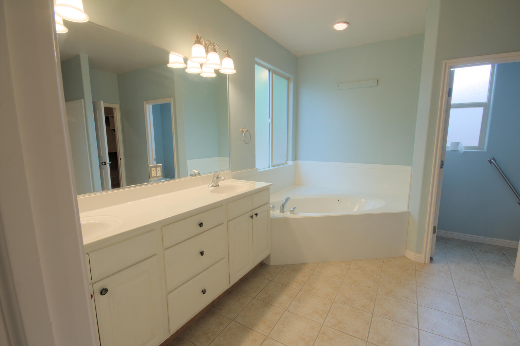 COTTON ACRES - Residential