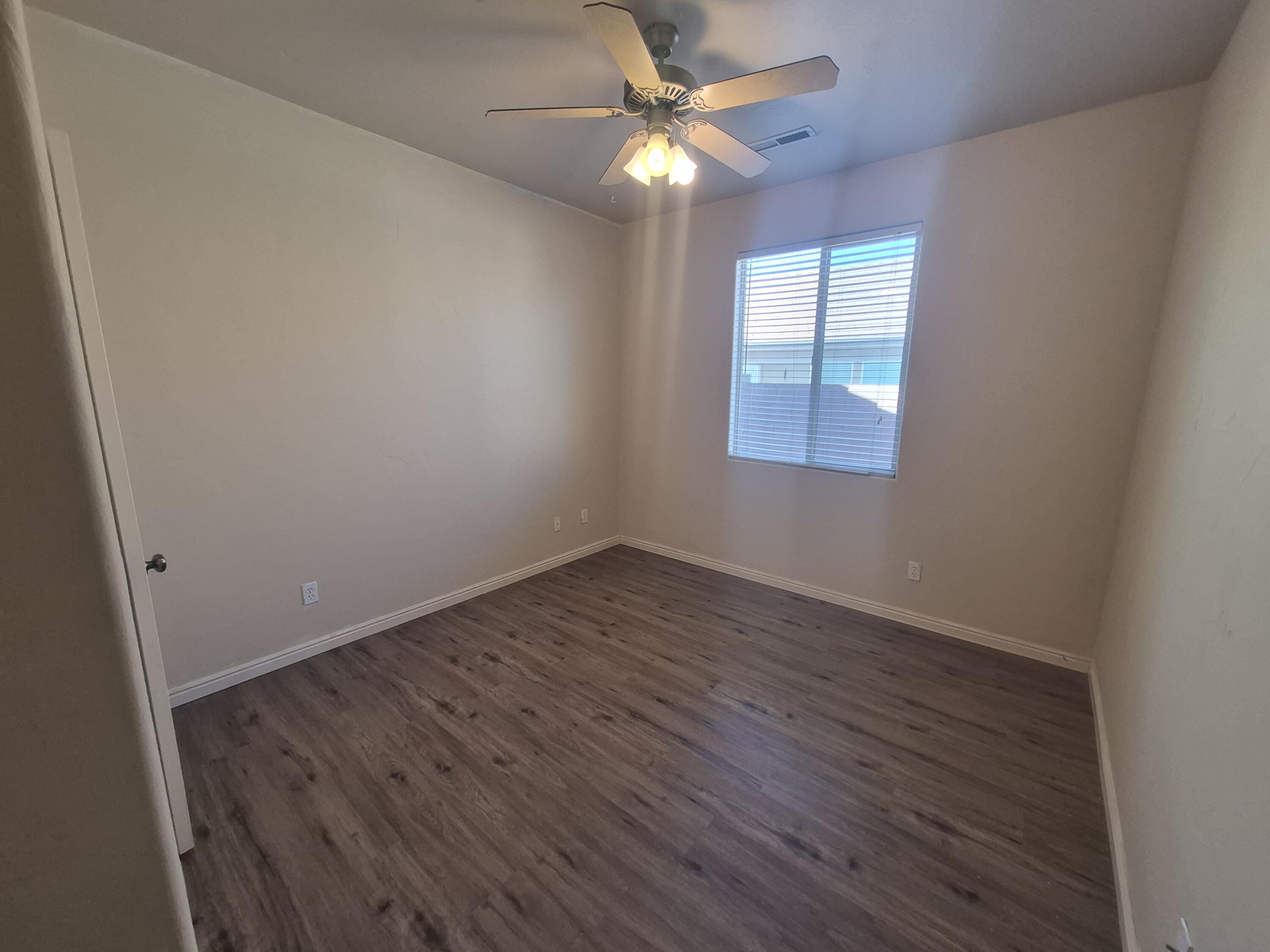 COTTON ACRES - Residential