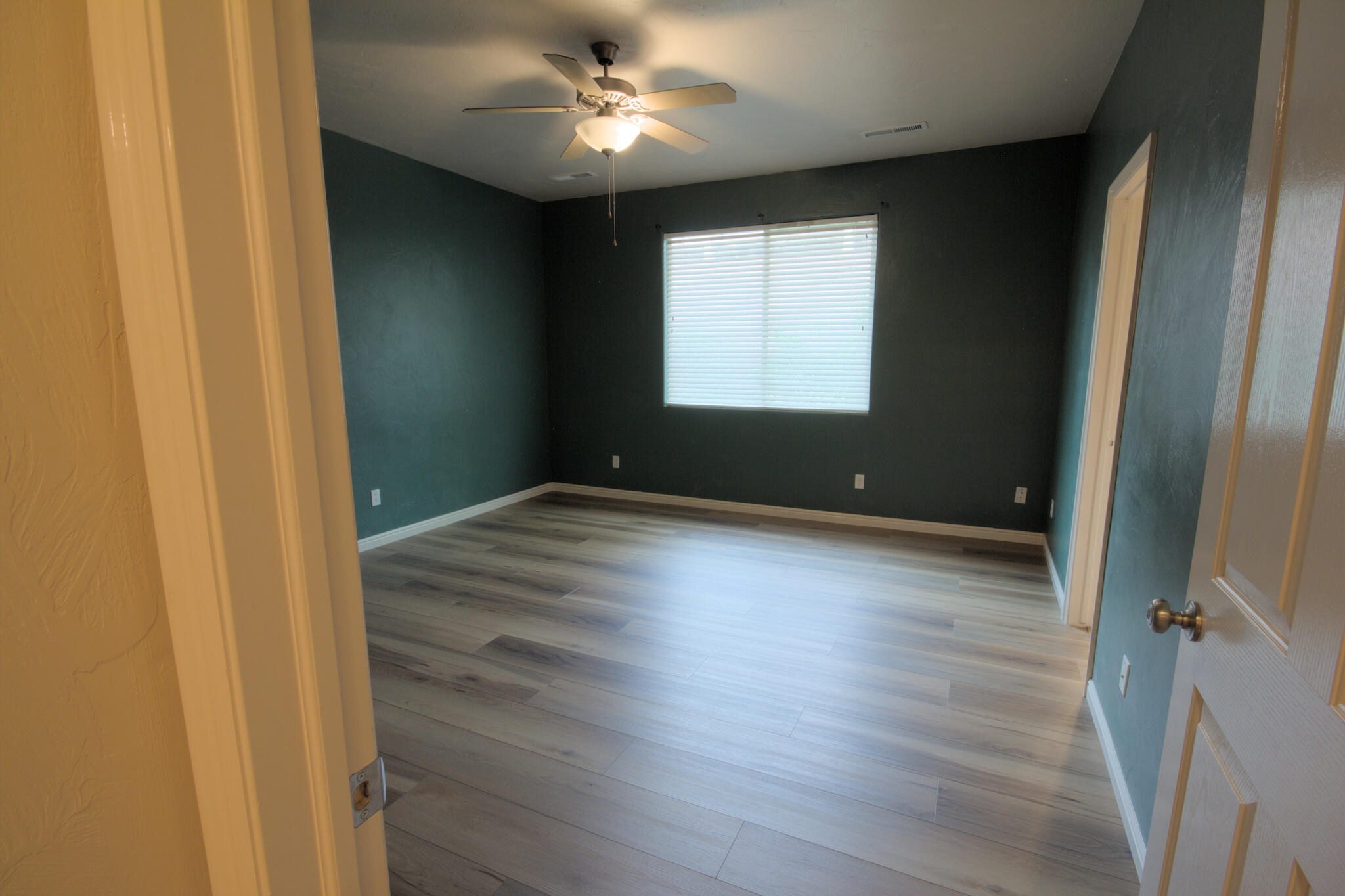 COTTON ACRES - Residential