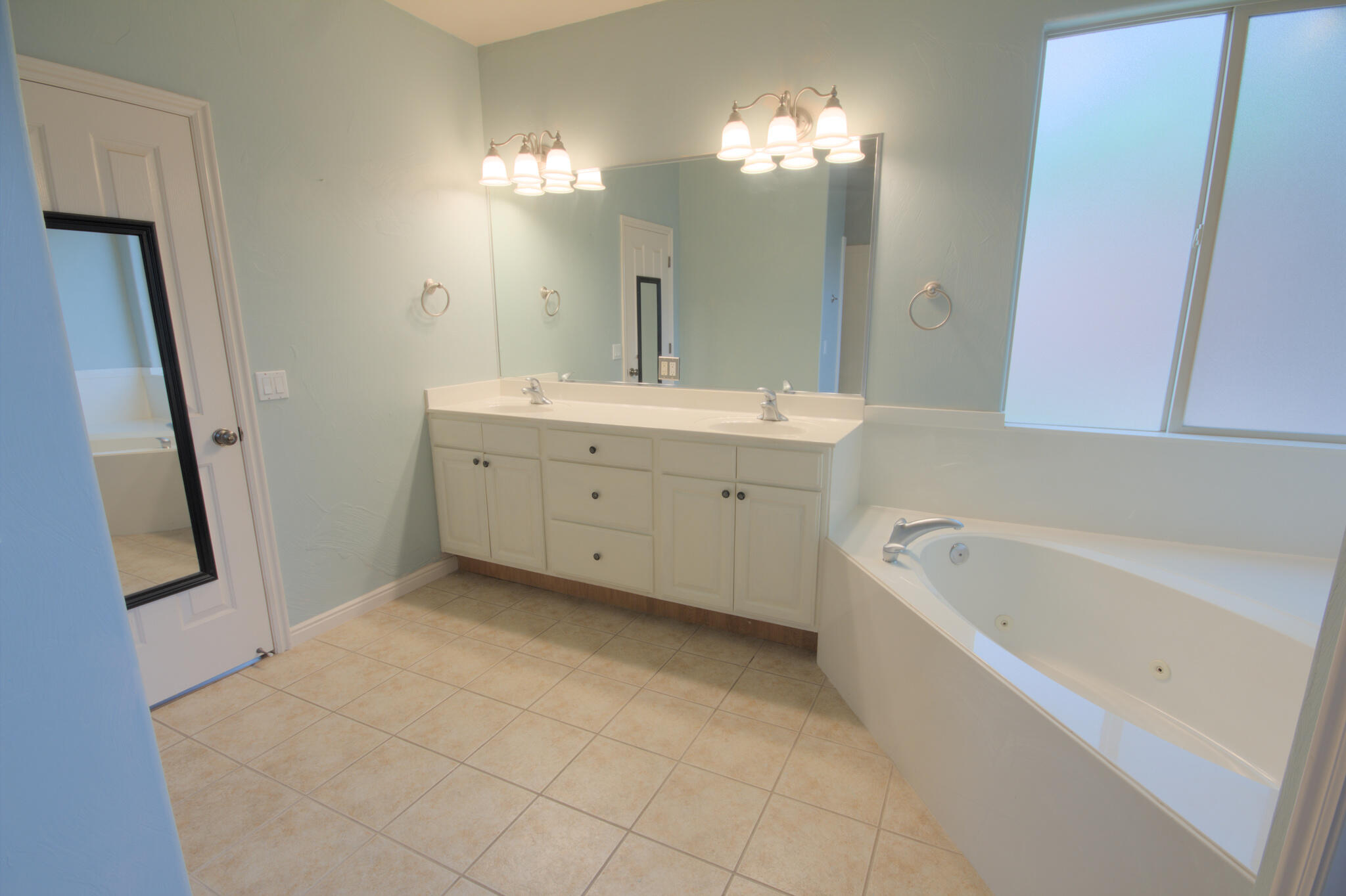 COTTON ACRES - Residential