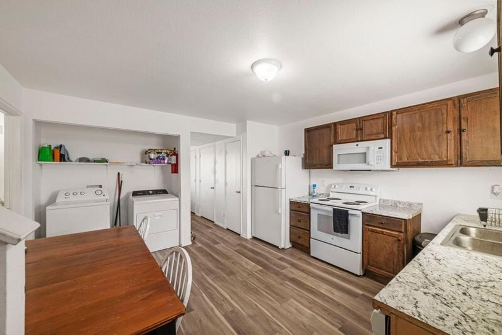 Photo of 481 N 100 W #MP51, Milford, UT 84751 (MLS # 26-271752)