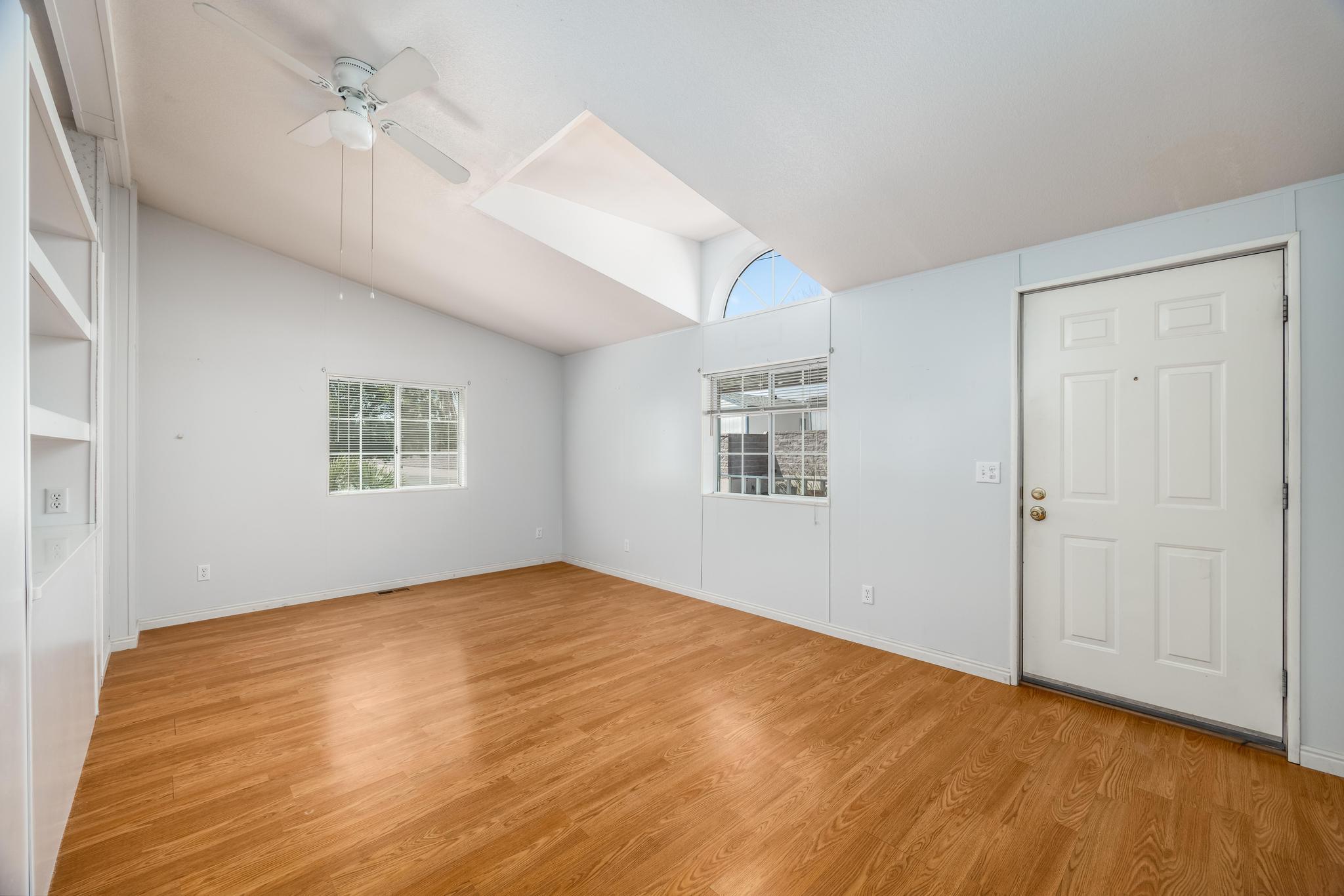 ST GEORGE TOWNSITE - Residential