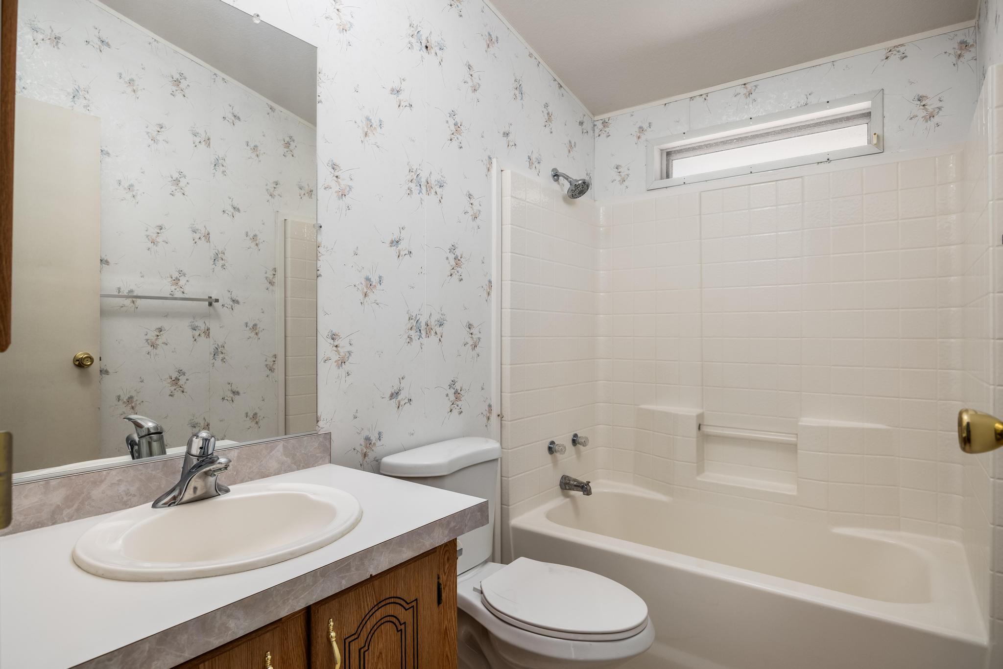 ST GEORGE TOWNSITE - Residential