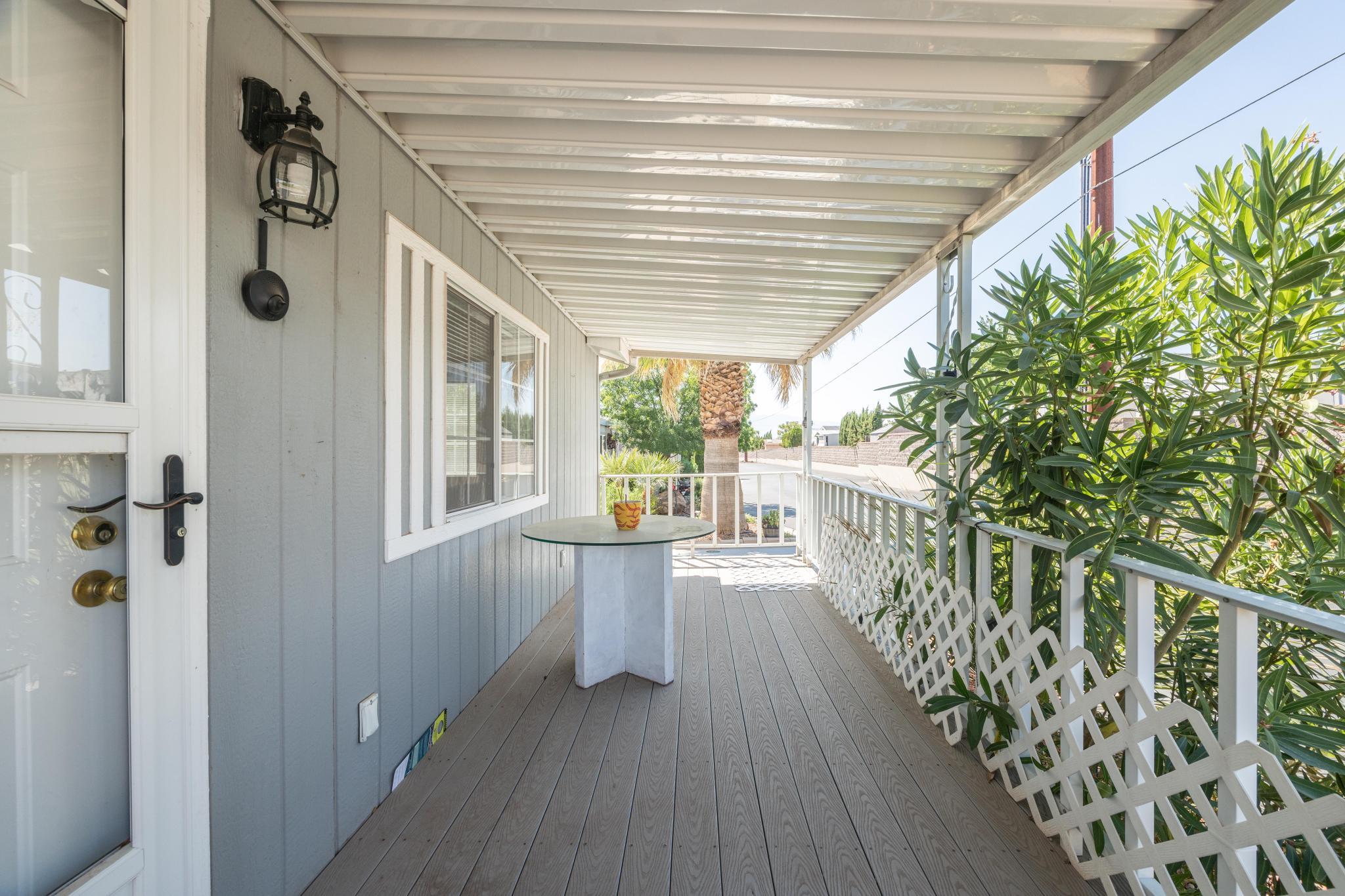 ST GEORGE TOWNSITE - Residential