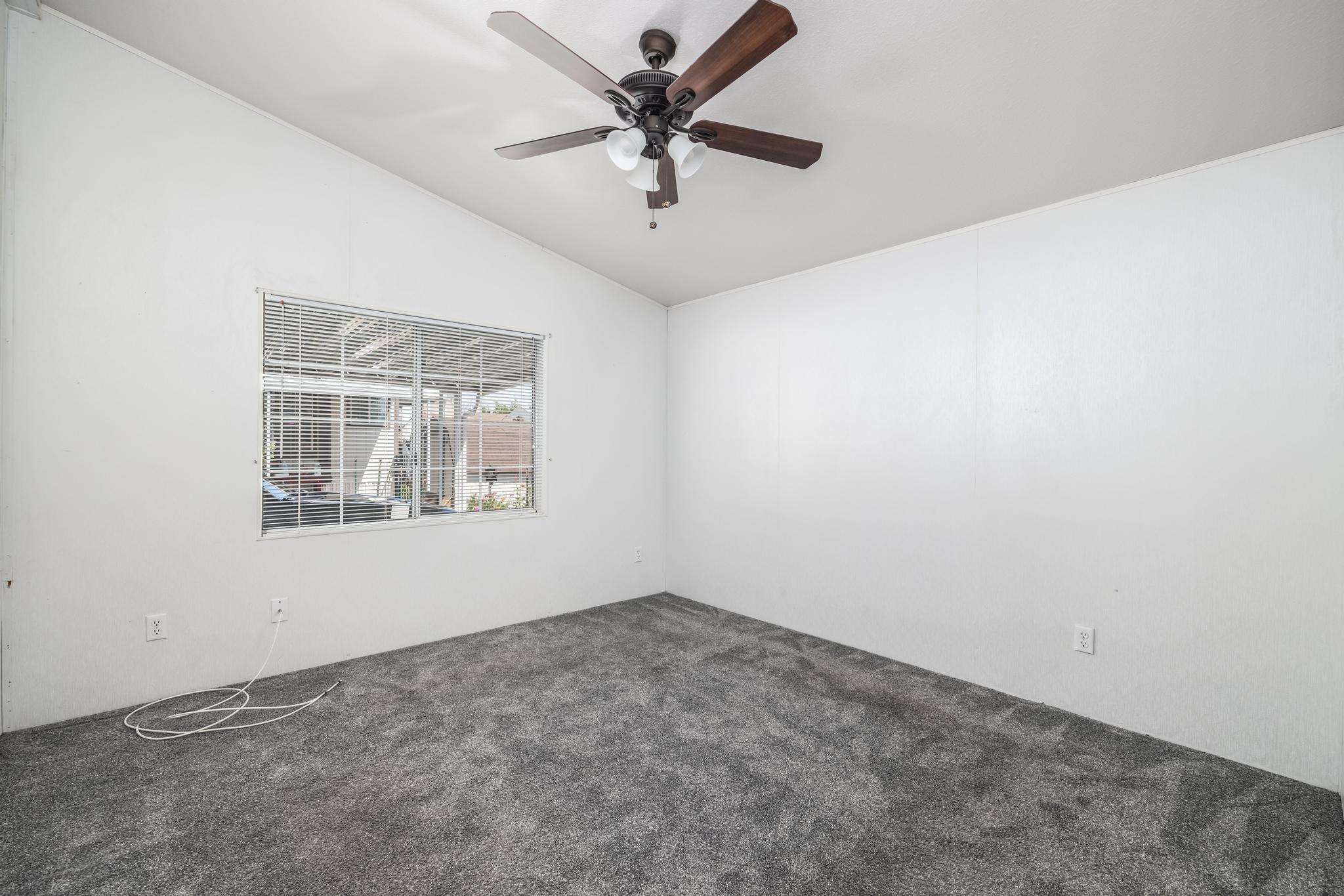 ST GEORGE TOWNSITE - Residential