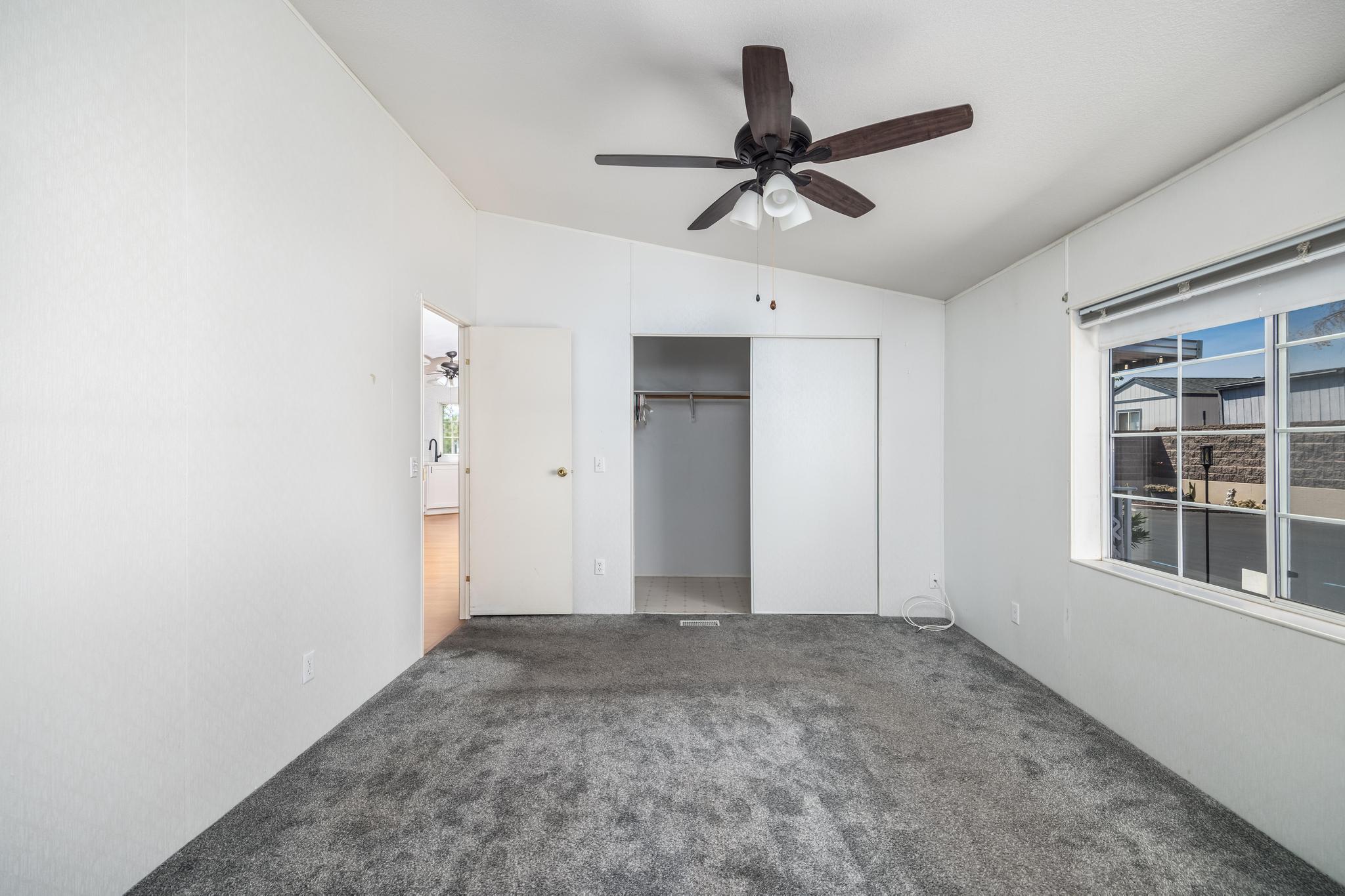 ST GEORGE TOWNSITE - Residential